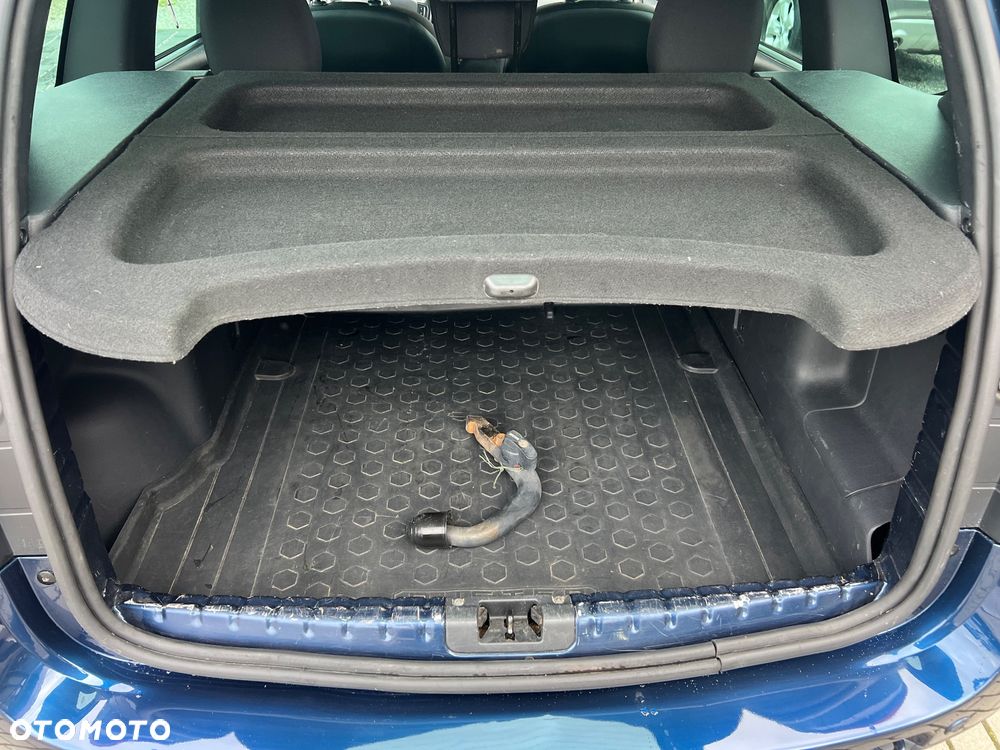 Dacia Duster 1.2 TCe Laureate - 9