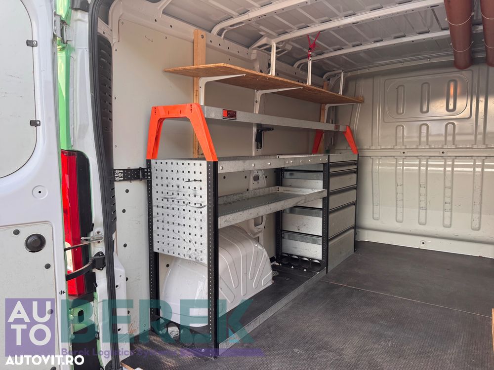 Fiat DUCATO - 13