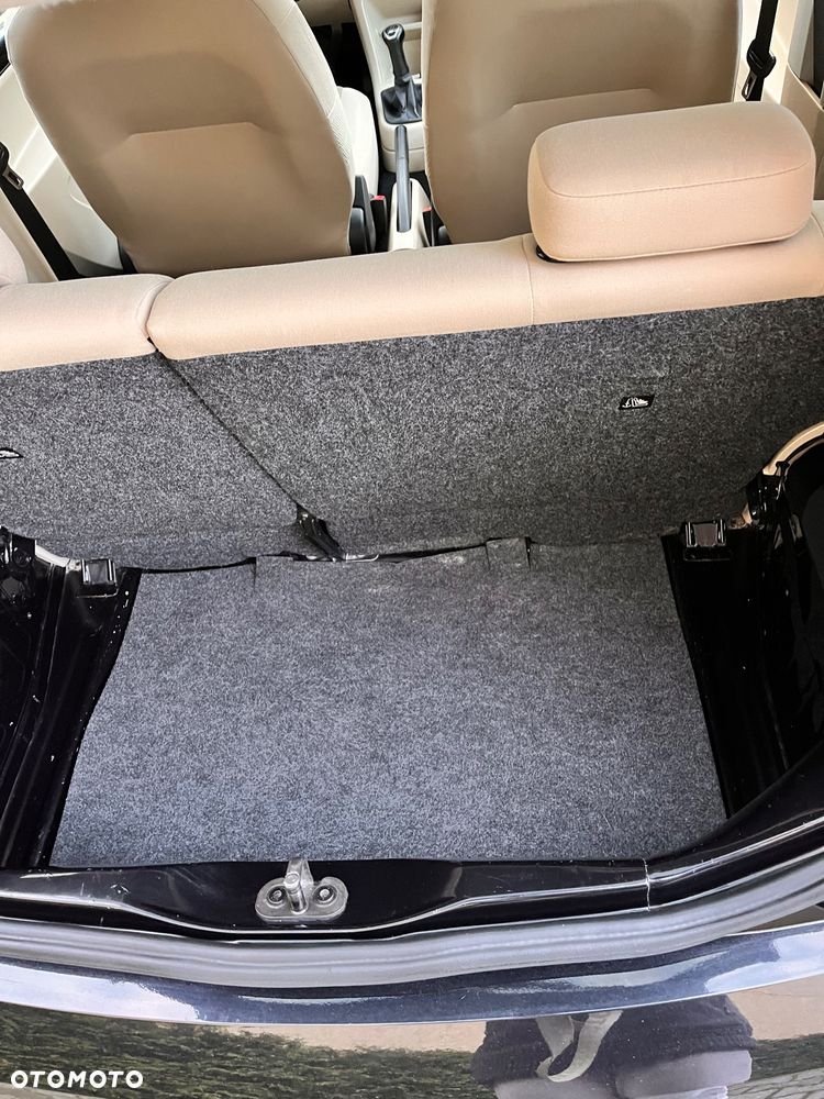 Skoda Citigo 1.0 Sport - 24