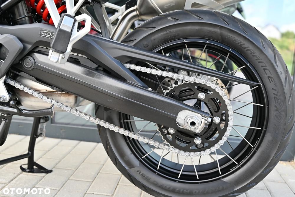 BMW GS - 31