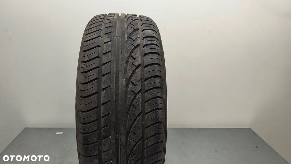 Hankook ventus prime 195 50 15 82H