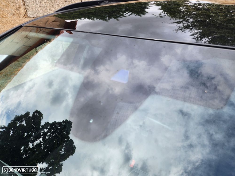 Audi A4 Avant 40 TDI S line S tronic - 15