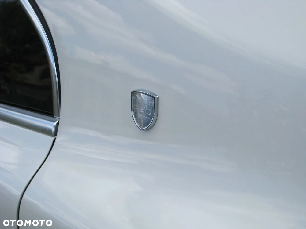Volvo S80 4.4 V8 AWD Executive - 30