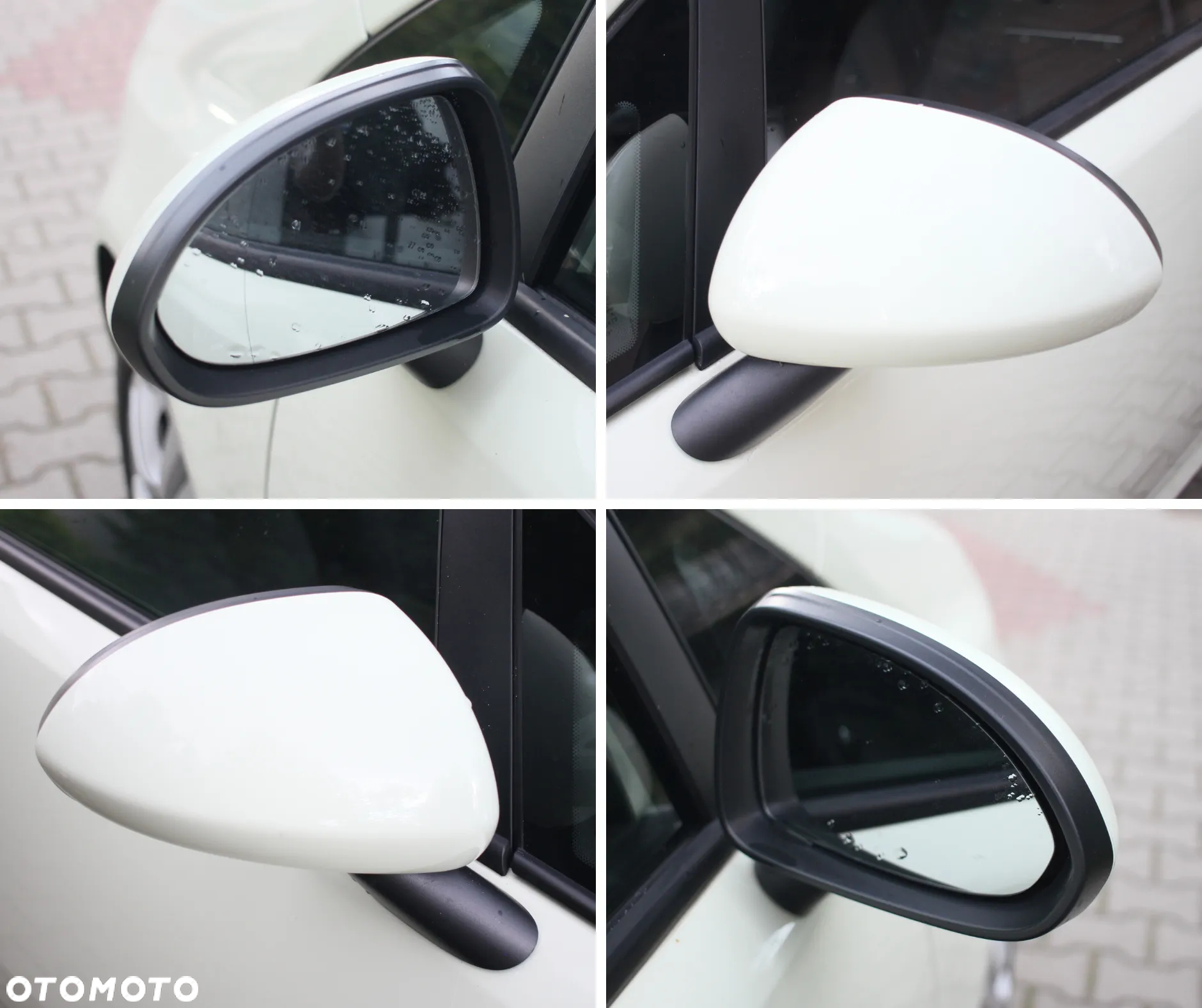 Opel Corsa - 33