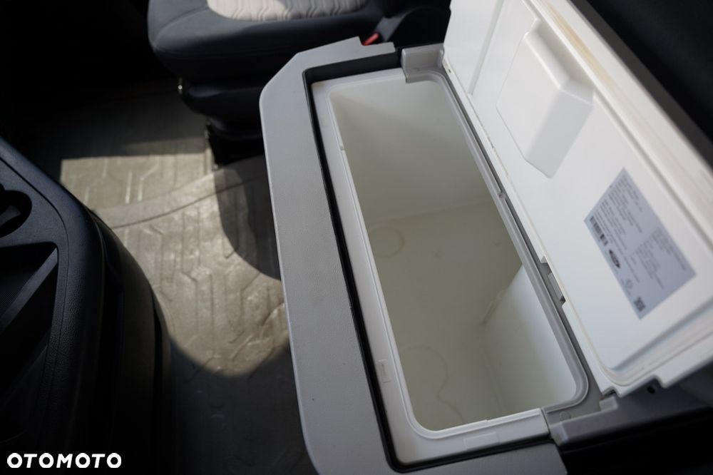 Ford F-MAX 500 / KLIMATYZACJA POSTOJOWA / EURO 6 - 28
