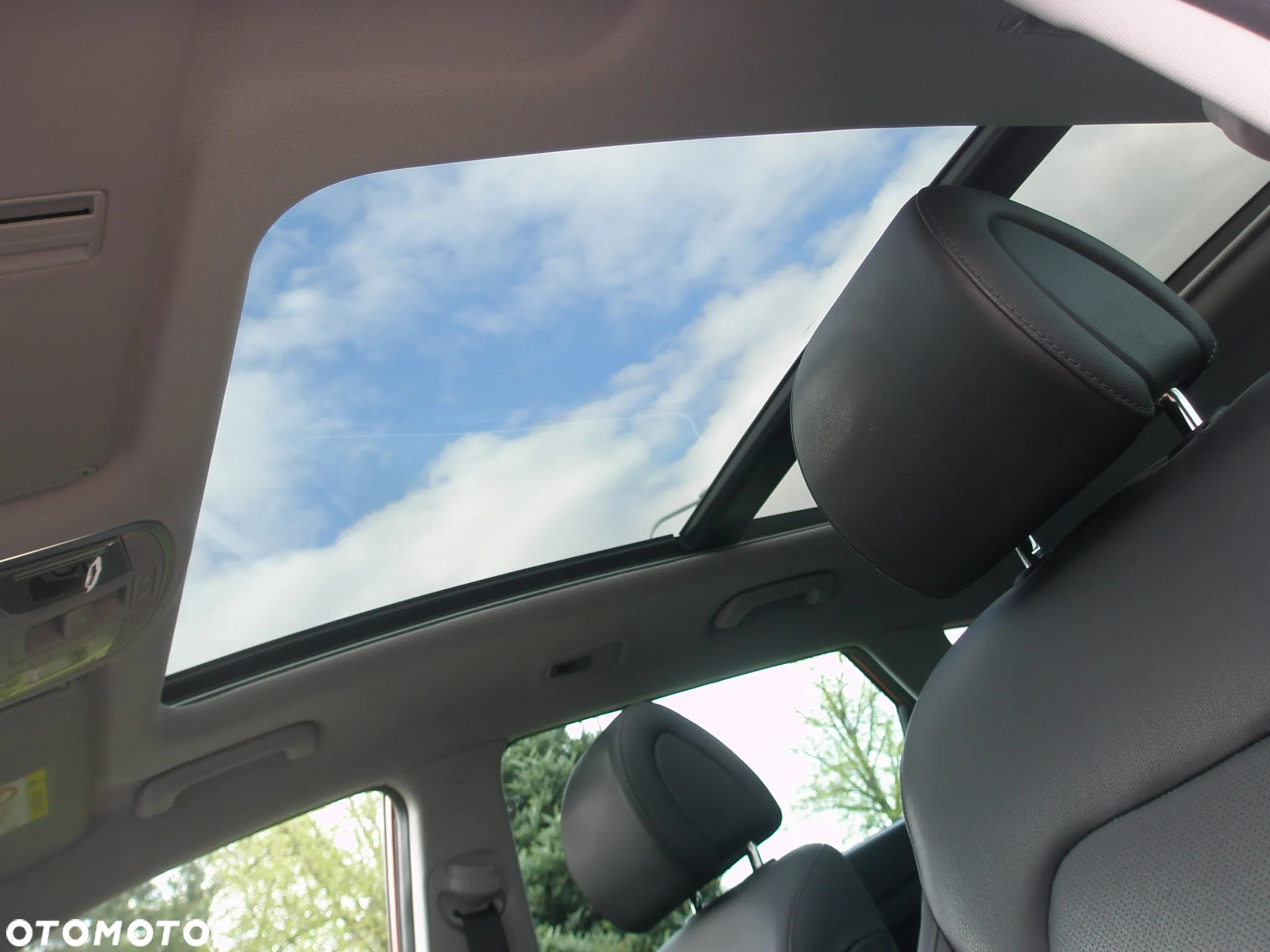 Hyundai Tucson 1.6 GDi 4WD DCT Premium - 19