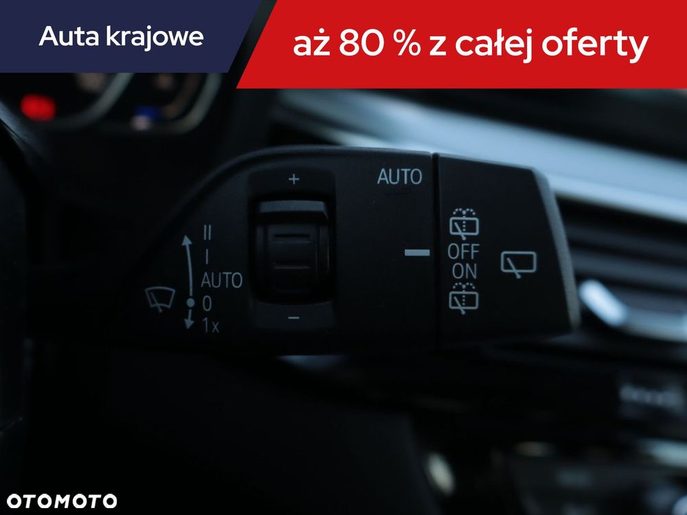 BMW Seria 5 - 24