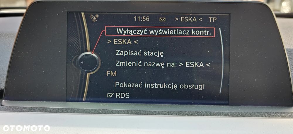 BMW Seria 3 316i Sport Line - 20