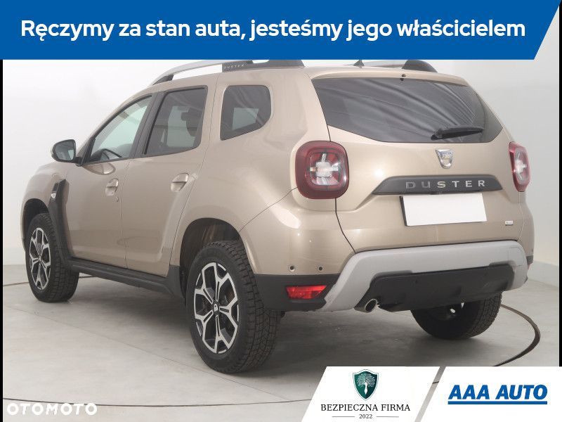 Dacia Duster - 6