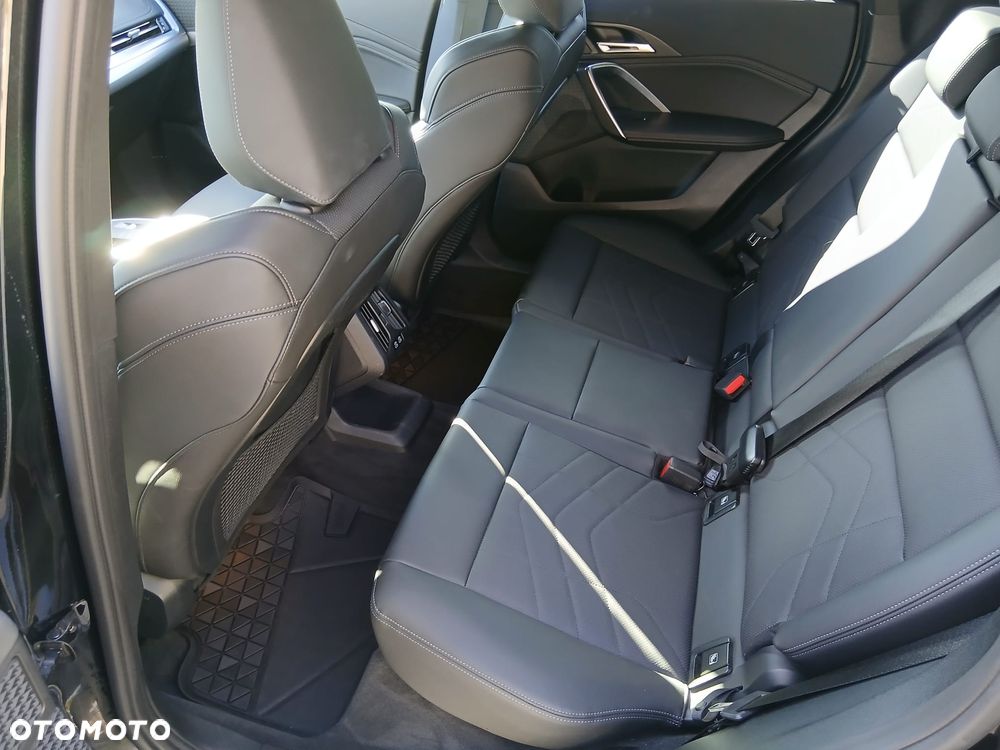 BMW X1 sDrive18i M Sport - 29