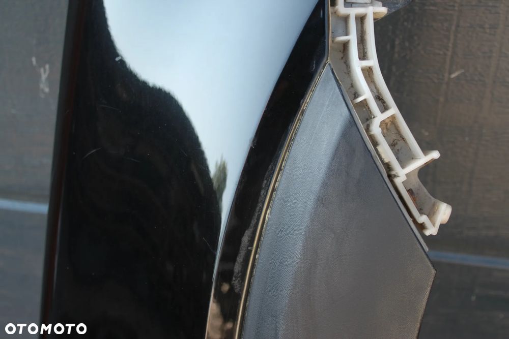 BŁOTNIK PRAWY PRZEDNI PRZÓD CHEVROLET CAPTIVA 19U - 12