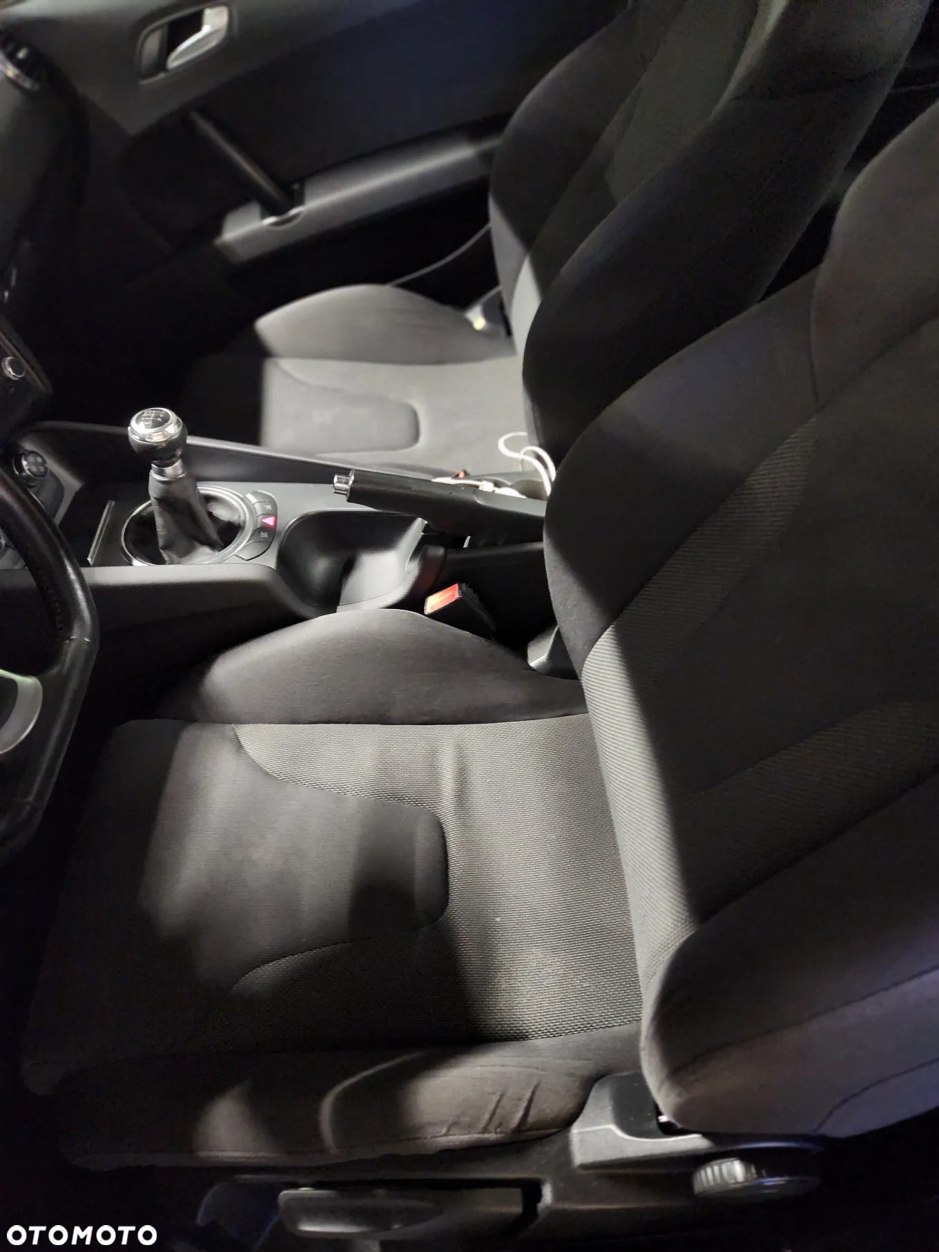 Audi TT Coupé 2.0 TFSI - 2