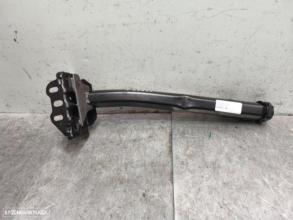 PONTA DE CHASSIS FRONTAL OPEL GRANDLAND X - 1