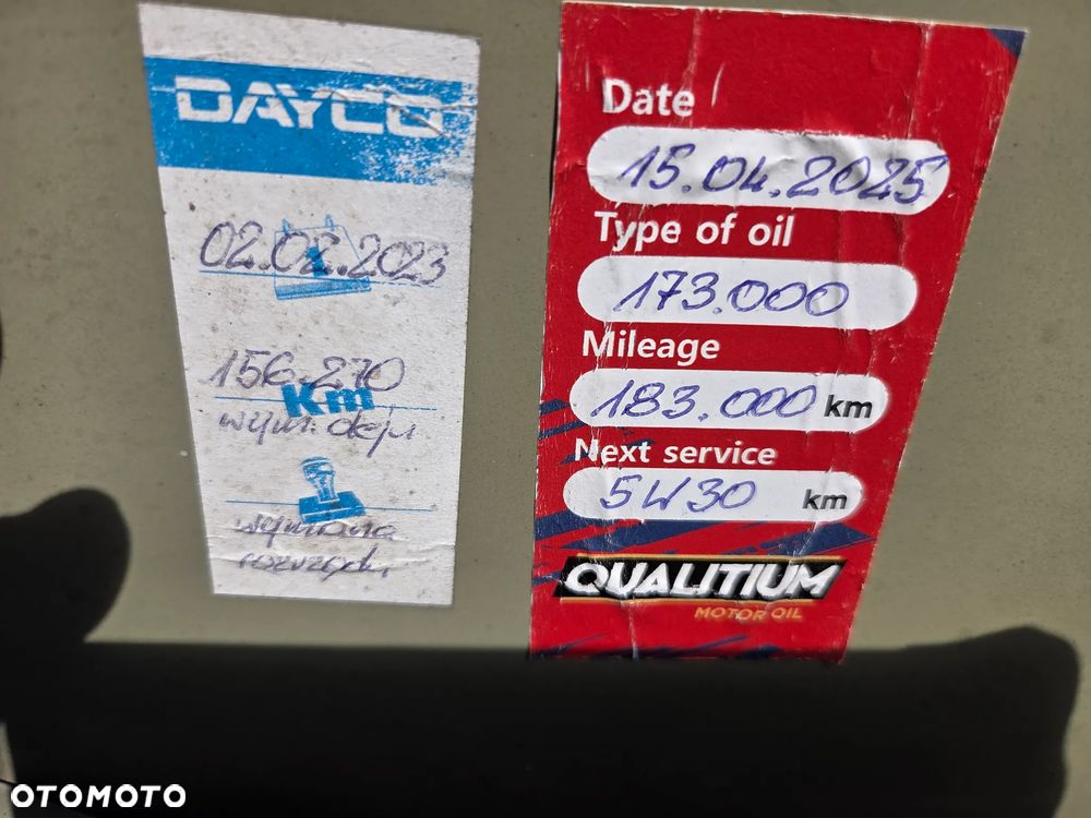 Citroën C2 VTR - 22