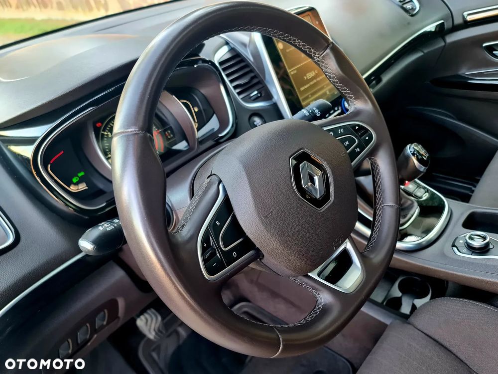 Renault Espace - 24