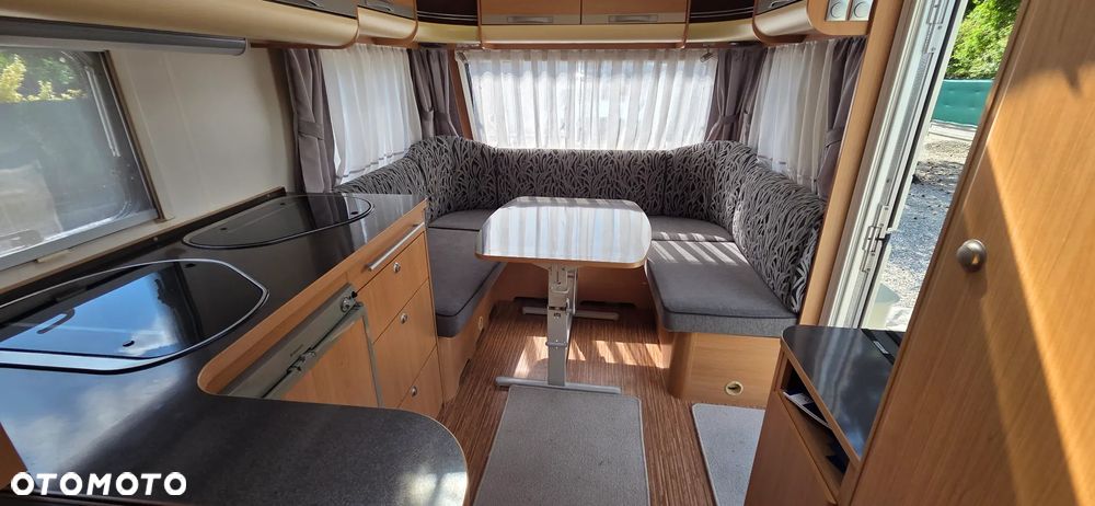 Adria Adora - 22