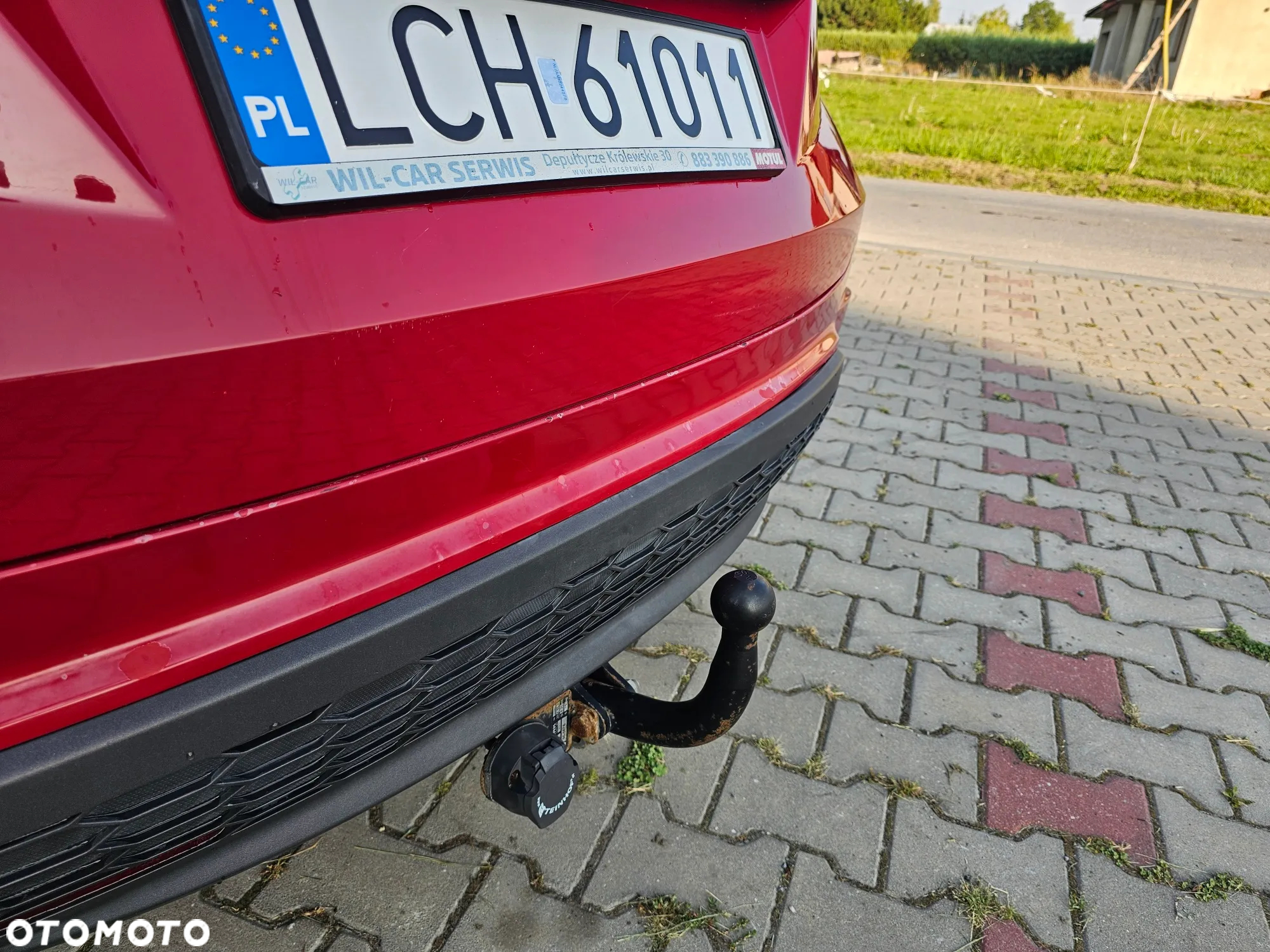 Honda Civic 1.8i-VTEC Comfort - 15