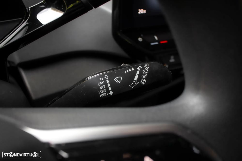 VW ID.3 Pro Business - 16