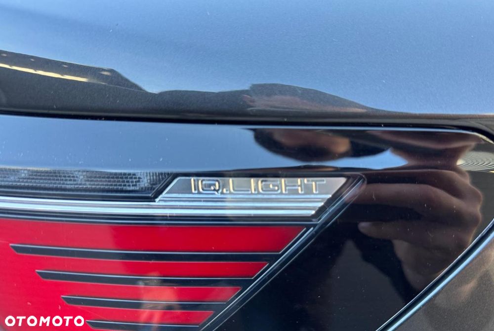 Volkswagen Arteon 2.0 TDI R-Line DSG - 9