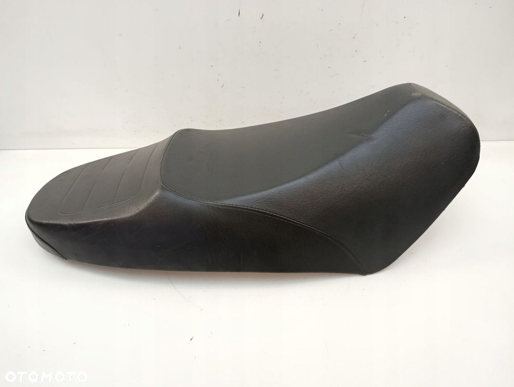 DAFRA LASER 150 SIEDZENIE KANAPA FOTEL - 4