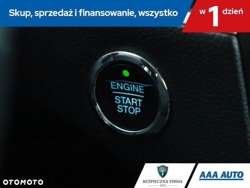 Ford S-Max - 18