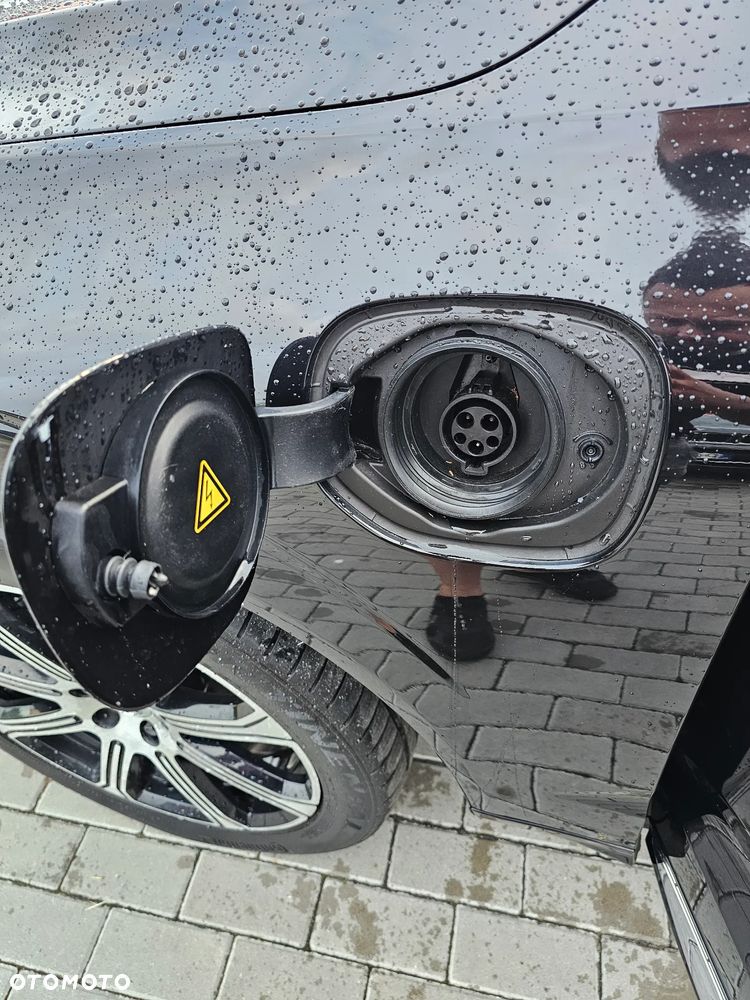 Volvo XC 60 - 17