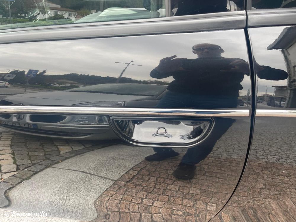 Fiat 500e C La Prima - 24