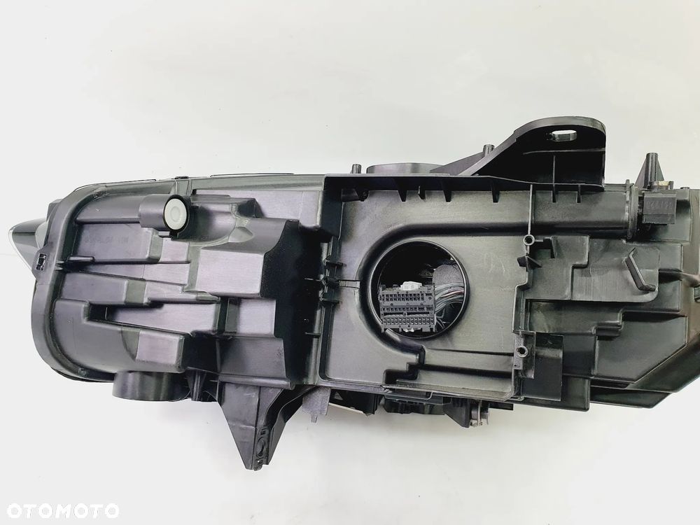 BMW 1 F40 LAMPA PRAWA PRZÓD FULL LED ADAPTIVE 9482812 ORYGINAŁ EU!!! - 6