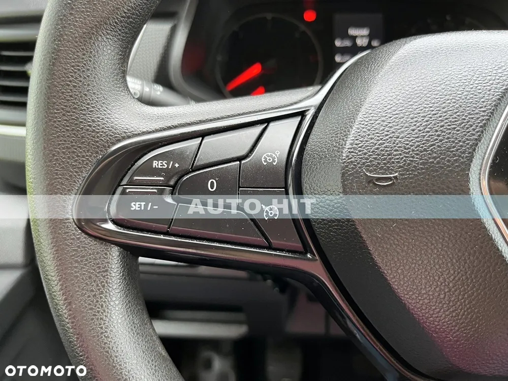 Renault Trafic - 20