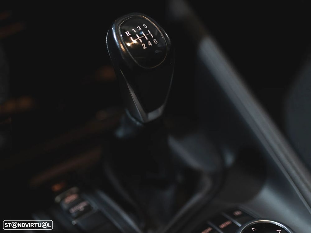 BMW X1 16 d sDrive - 19