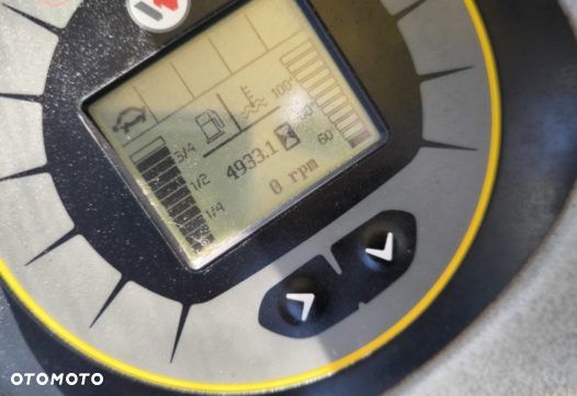 Wacker Neuson Koparka kołowa WACKER NEUSON EW 100 , 2020 rok - 20