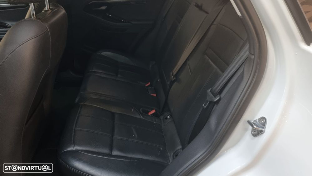 Land Rover Range Rover Evoque P300e Autobiography - 15