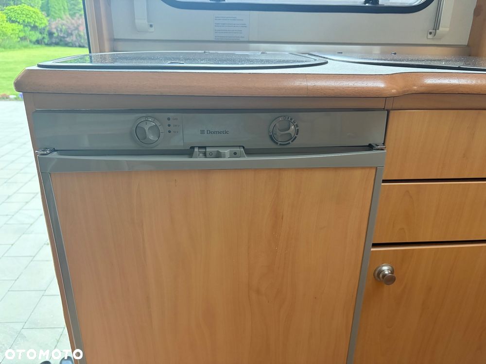 Fiat Ducato - 18