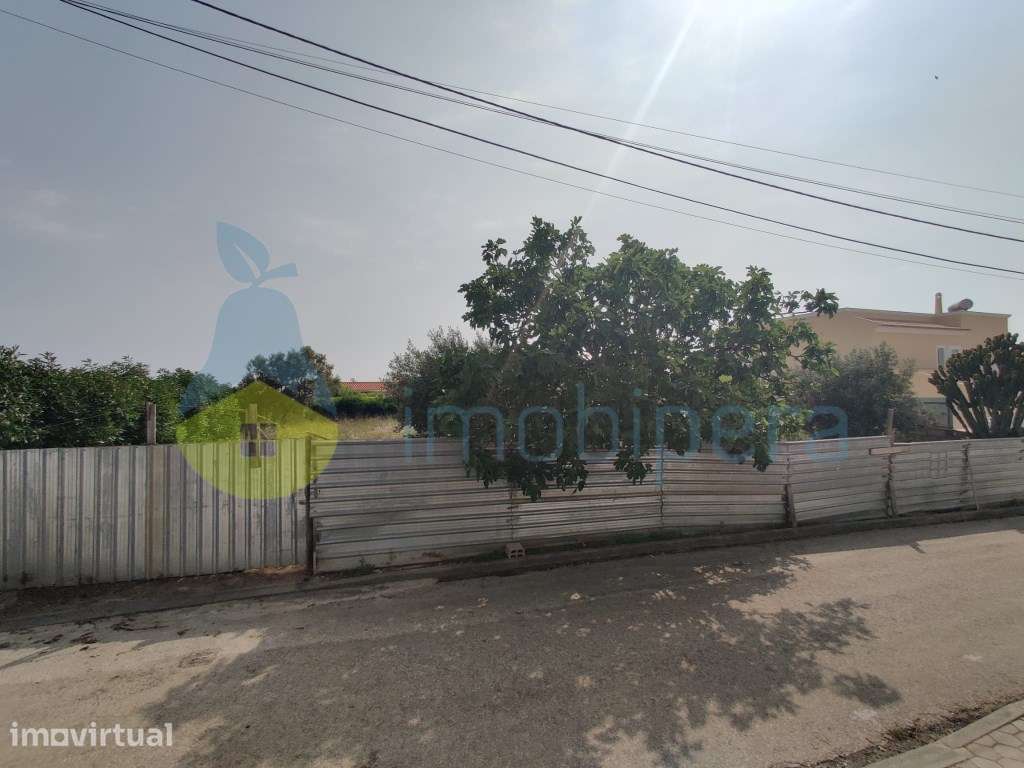 Lote de Terreno para Construção Moradia Isolda - Excelente Localiza... - Grande imagem: 2/7