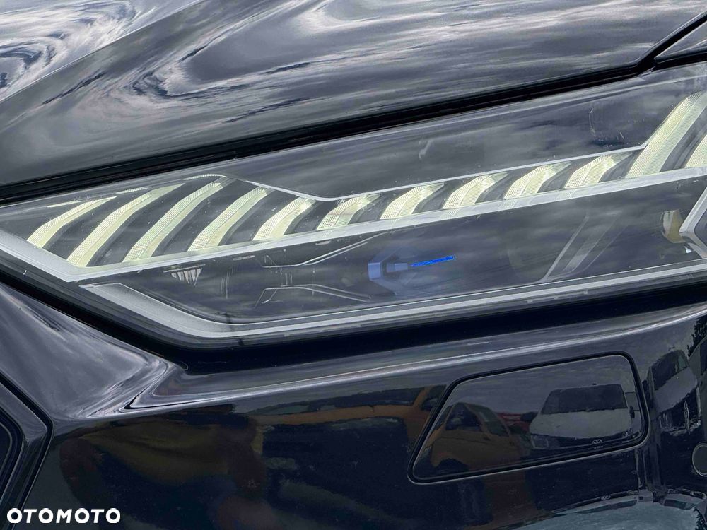 Audi S7 Sportback - 31