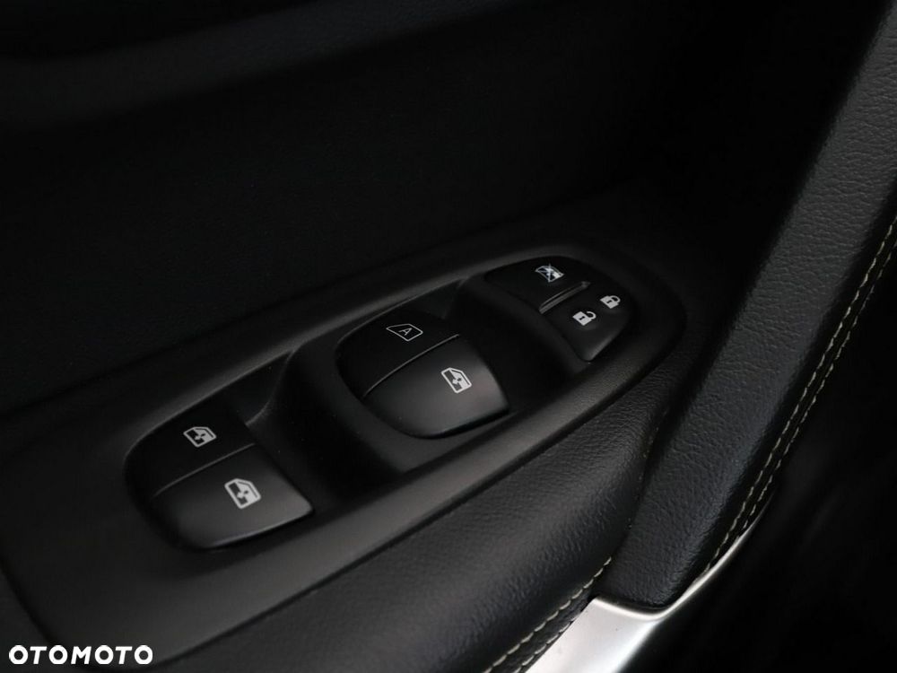 Renault Kadjar Energy TCe 165 Bose Edition - 38