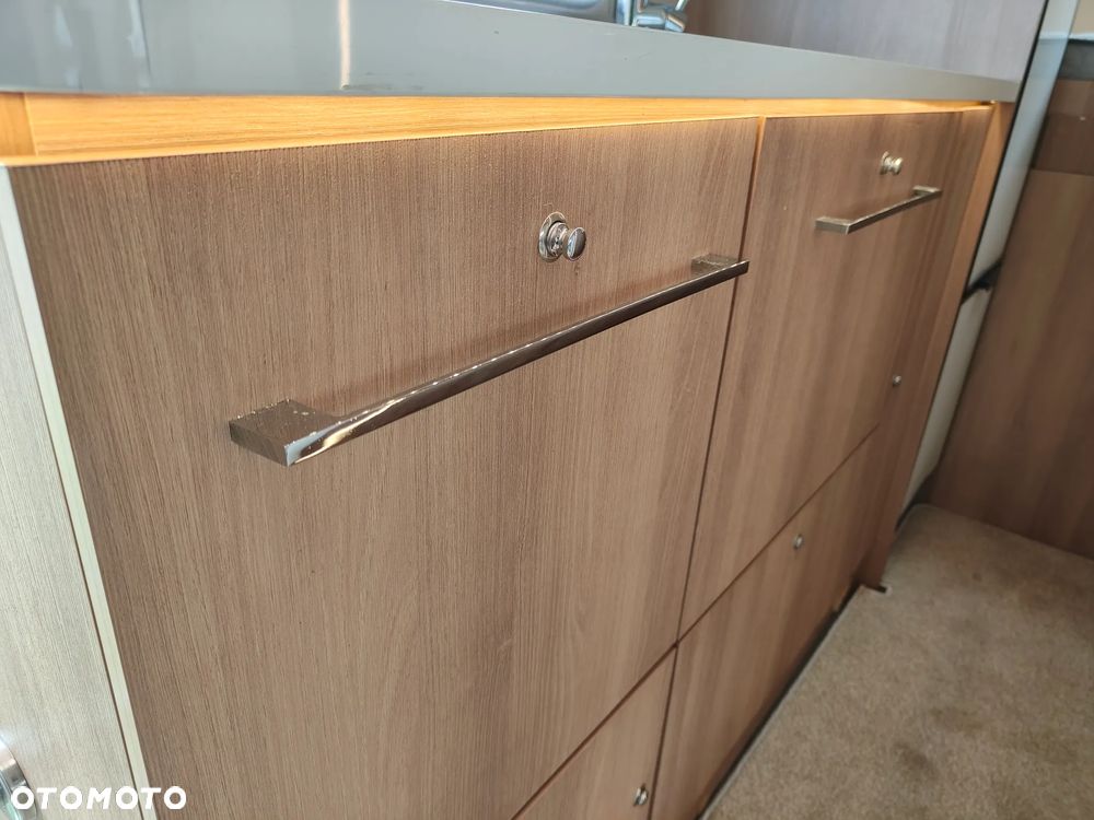 Roller Team Kronos 298M - 31