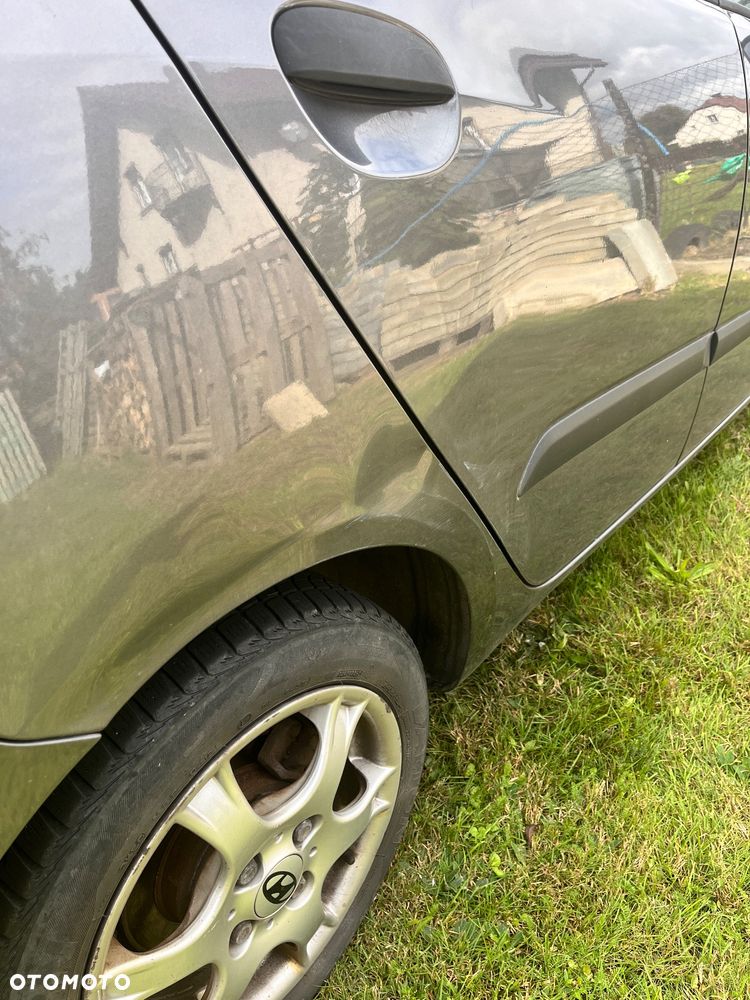 Hyundai i10 - 9