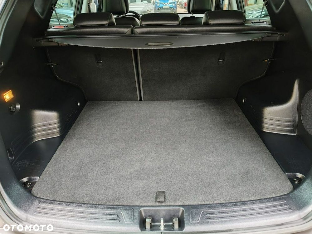 Hyundai ix35 2.0 GDI Premium 2WD - 13