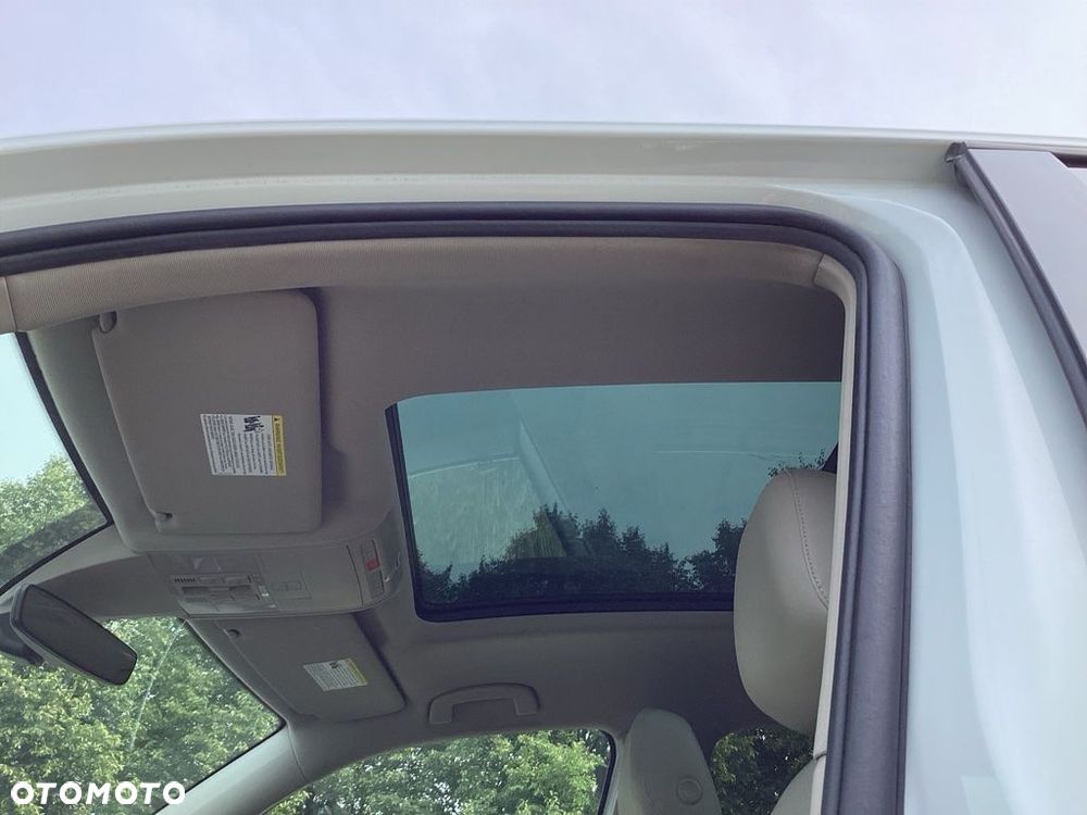 Volkswagen Atlas - 28