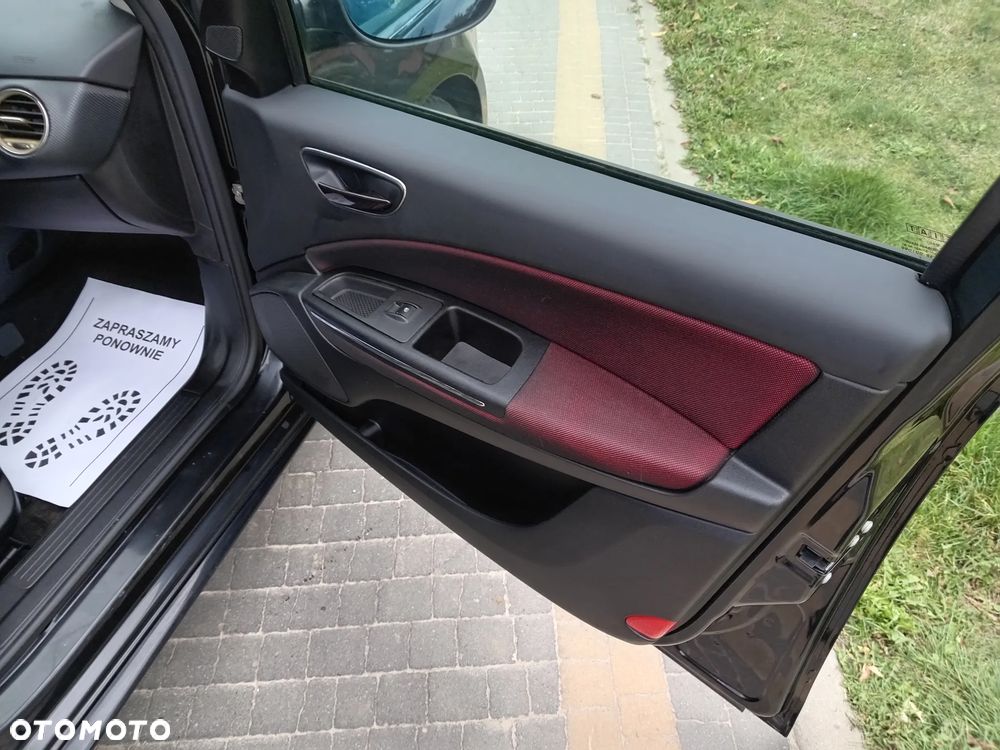 Fiat Bravo - 10