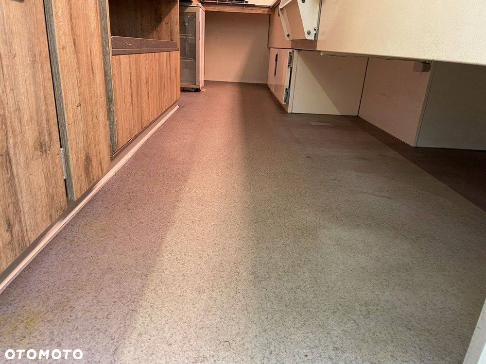 Renault Master - 10
