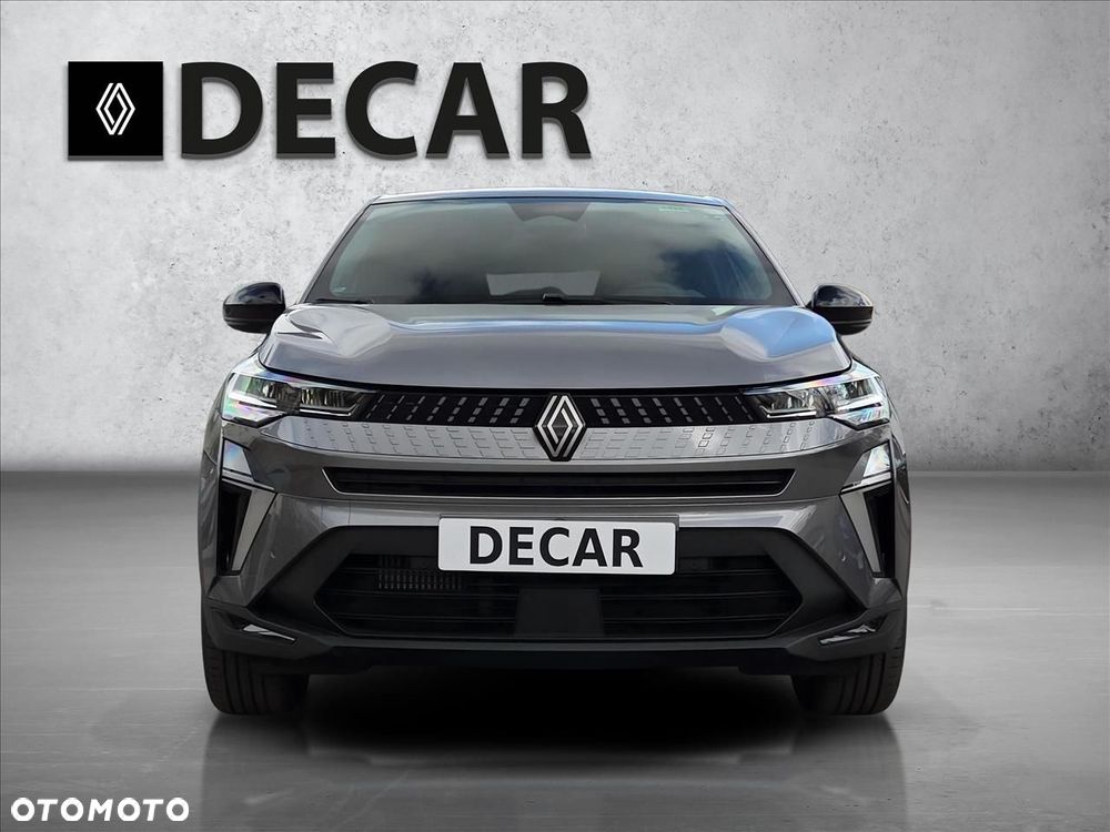 Renault Captur - 2
