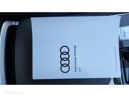 Audi Q7 - 12