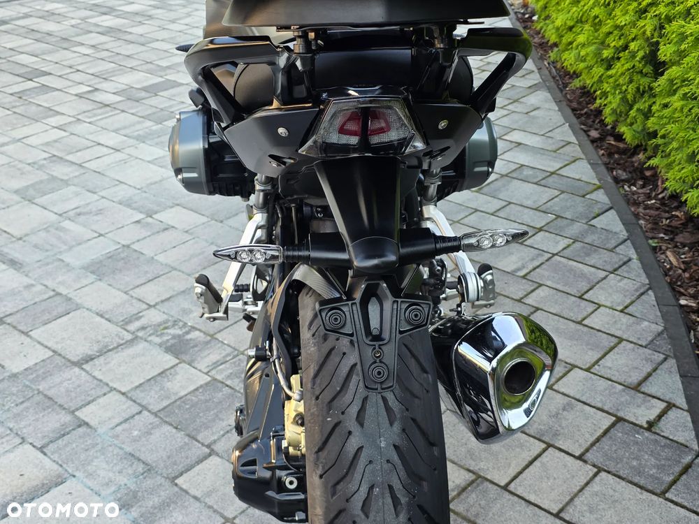 BMW R - 30