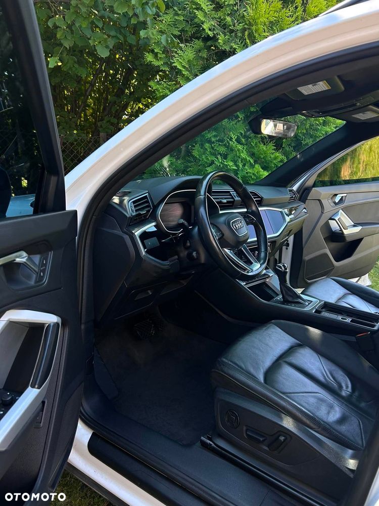 Jeep Compass - 13