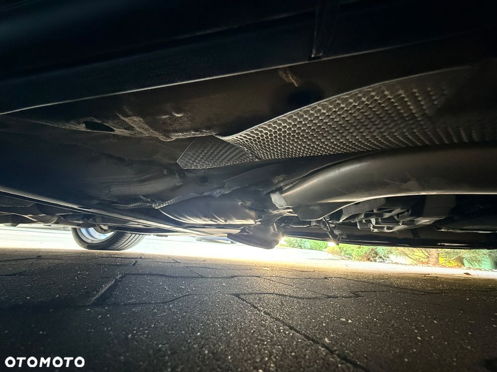 BMW Seria 3 M340d xDrive mHEV sport - 34