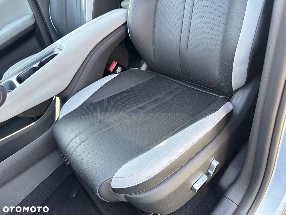 BYD Dolphin Surf 43.2kWh Boost - 13