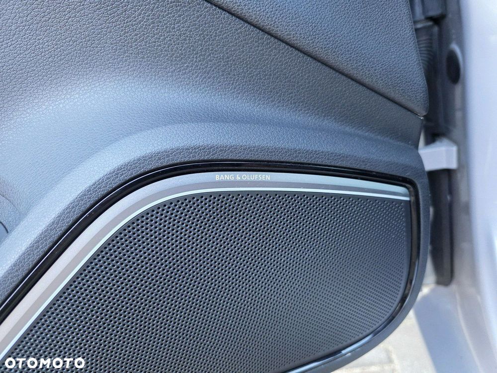 Audi A3 Limousine - 20