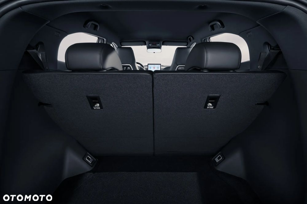 BYD Dolphin Surf Boost - 14